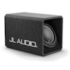 JL Audio H.O. Wedge HO112-W6v3