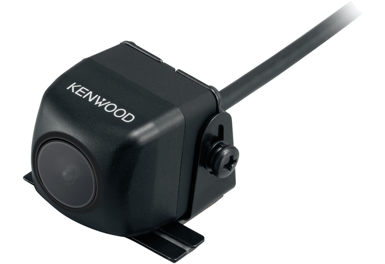 Kenwood CMOS-230