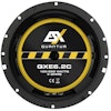 ESX Quantum QXE6.2C