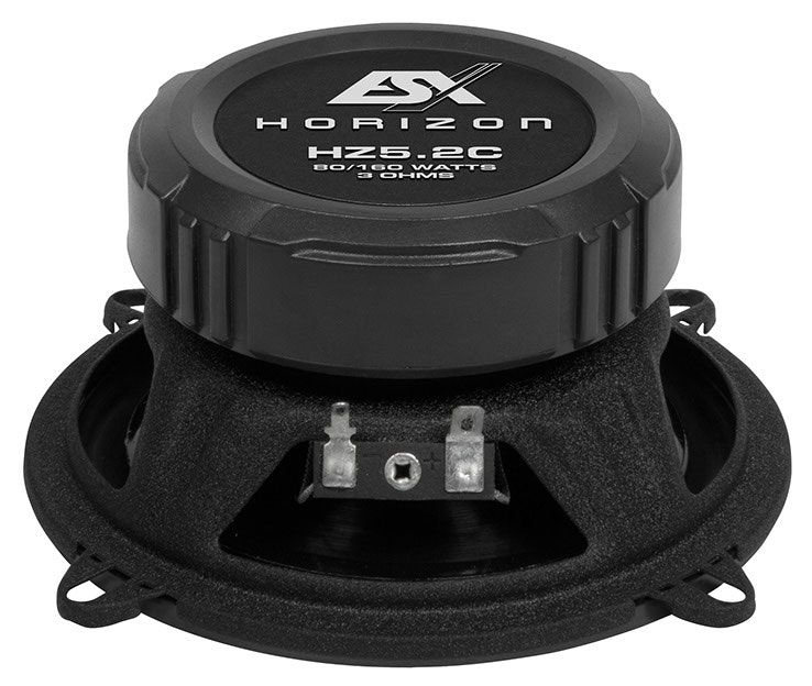 ESX Horizon HZ5.2C
