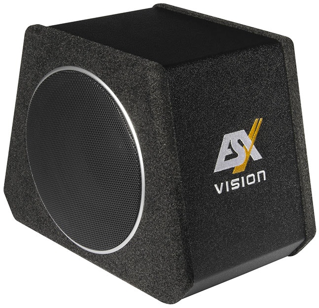 ESX Vision V800A