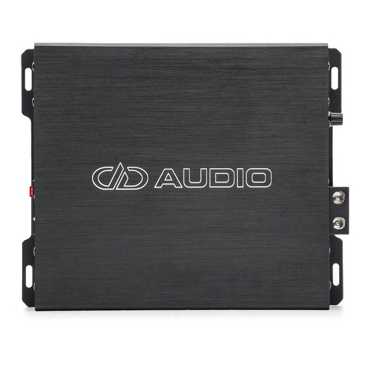 DD Audio SPS100.4