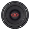 DD Audio Redline 508d D2