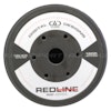 DD Audio Redline 506d 2x2 Ohm