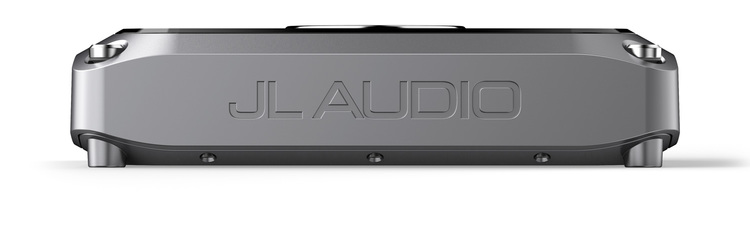 JL Audio VX600/1i