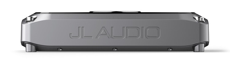 JL Audio VX600/2i