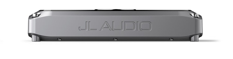 JL Audio VX1000/5i