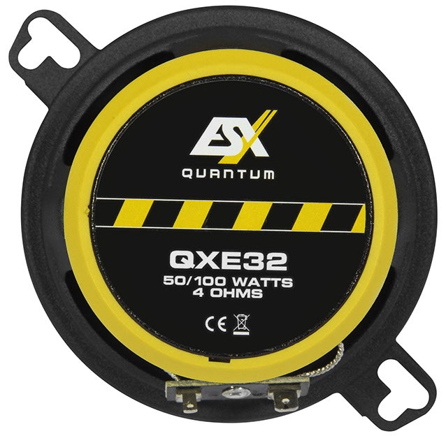 ESX Quantum QXE32