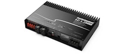 Audiocontrol LC-1.1500
