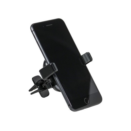 FOUR Mobile 4-Quickholder