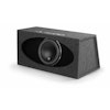 JL Audio H.O. Wedge HO112R-W7AE