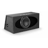 JL Audio H.O. Wedge HO112R-W7AE