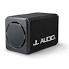 JL Audio ProWedge CS212OG-W6v3