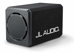 JL Audio ProWedge CS212OG-W6v3