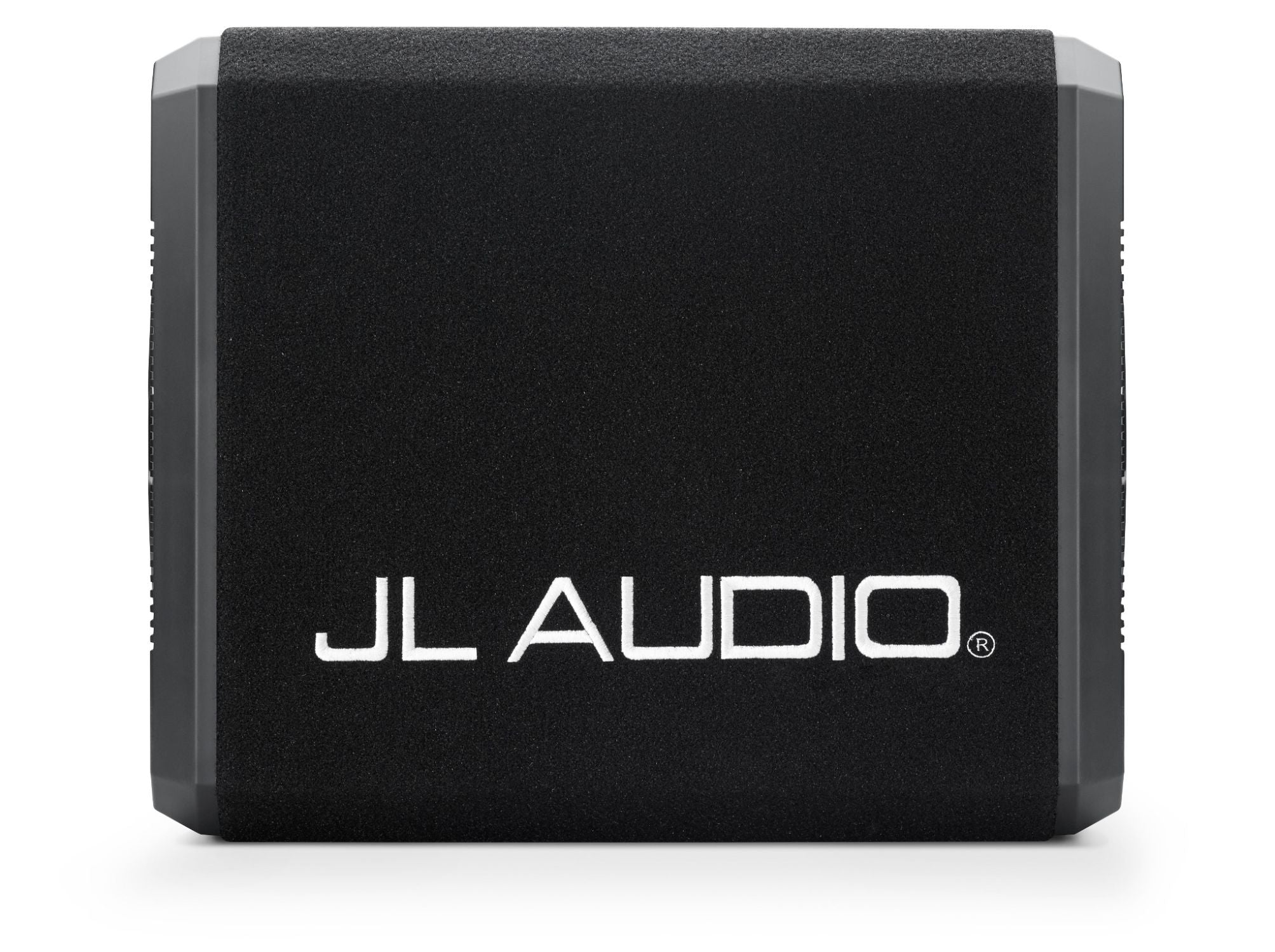 JL Audio ProWedge CS212OG-TW3