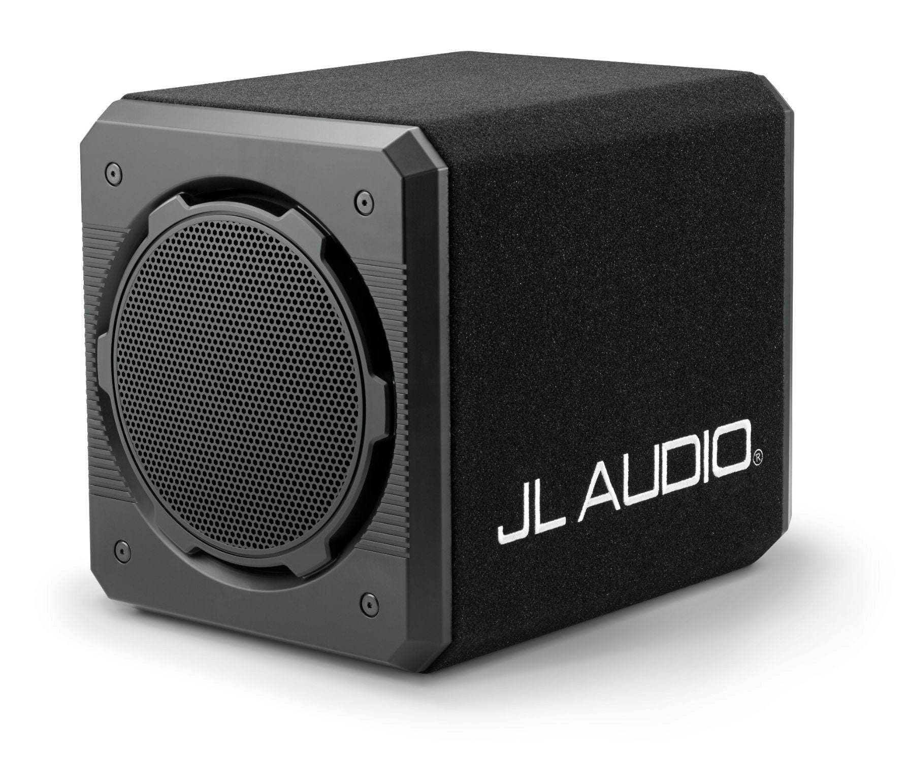 JL Audio ProWedge CS212OG-TW3