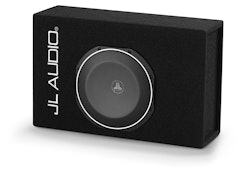JL Audio Microsub CP110LG-TW1-2