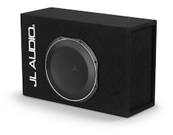 JL Audio Microsub+ ACP112LG-TW1