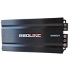 DD Audio Redline SA500.1