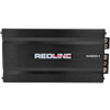 DD Audio Redline SA500.1