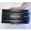 DD Audio Redline SA500.1