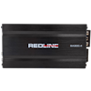 DD Audio Redline SA300.4