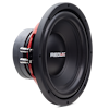 DD Audio RL-SW10-D2