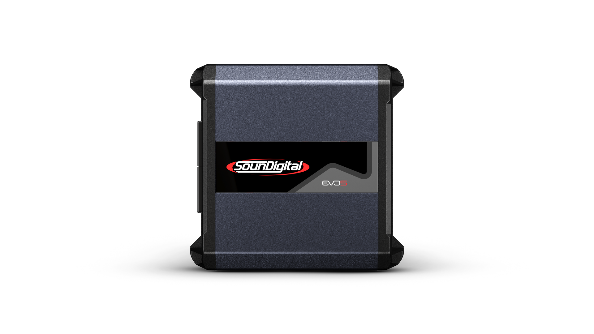 Soundigital SD400.2 EVO 5 (4 Ohm)