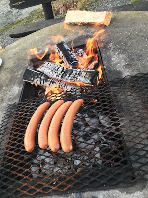 Familjelåda