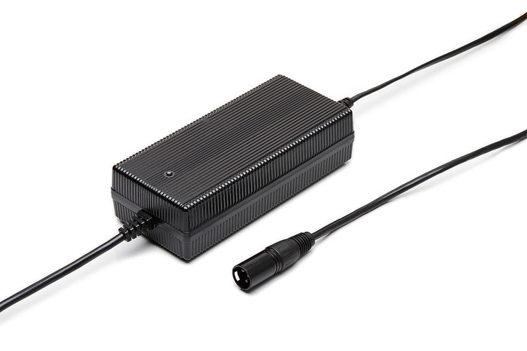 Ac adapter