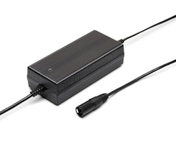 Ac adapter