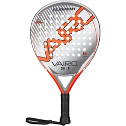 Vairo Element 5.1