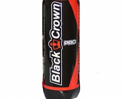Black Crown Pro 24-pack