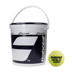 Babolat Gold Academy