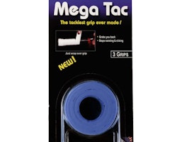 Tourna Mega Tac 3-pak