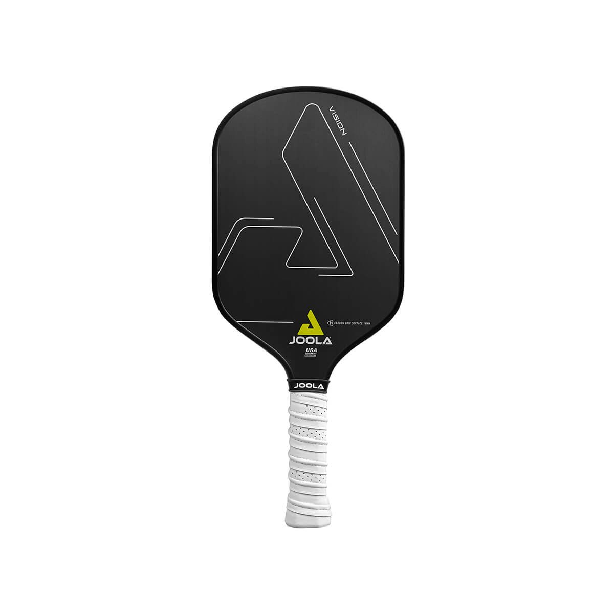 Joola Vision CGS 14mm pickleballrack pickleball sverige thedinksports gamma