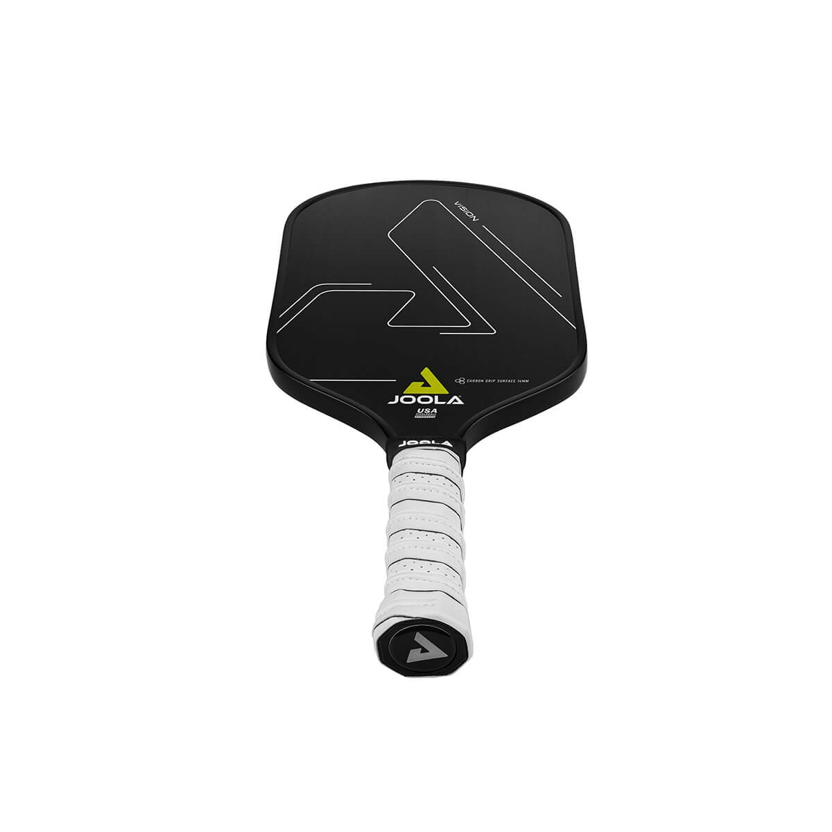 Joola Vision CGS 14mm pickleballrack pickleball sverige thedinksports gamma
