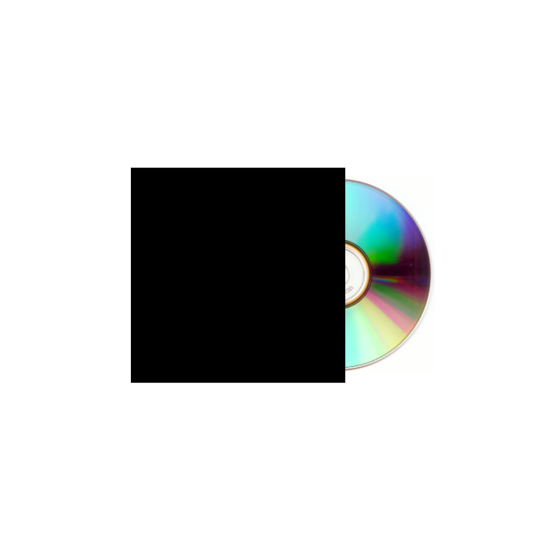 Kanye West  - Donda [CD]