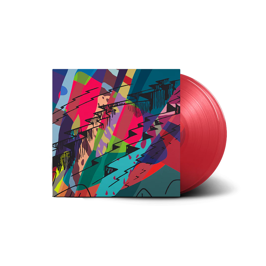 KID KUDI - INSANO