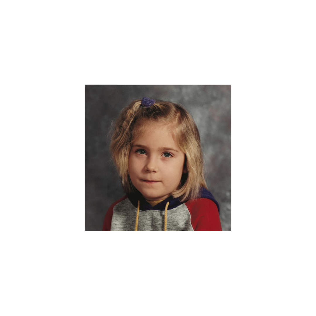 Miss Li - Livet, Döden, Skiten Däremellan