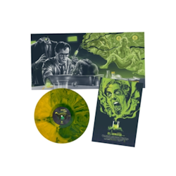 Re-Animator