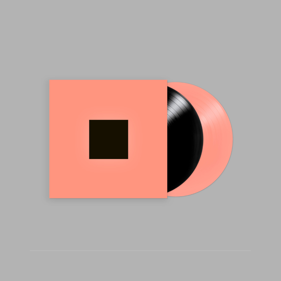 Bon Iver - SABLE, fABLE