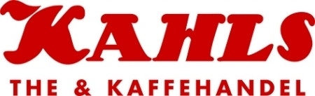 Kahls The & Kaffehandel i Kupolen, Borlänge