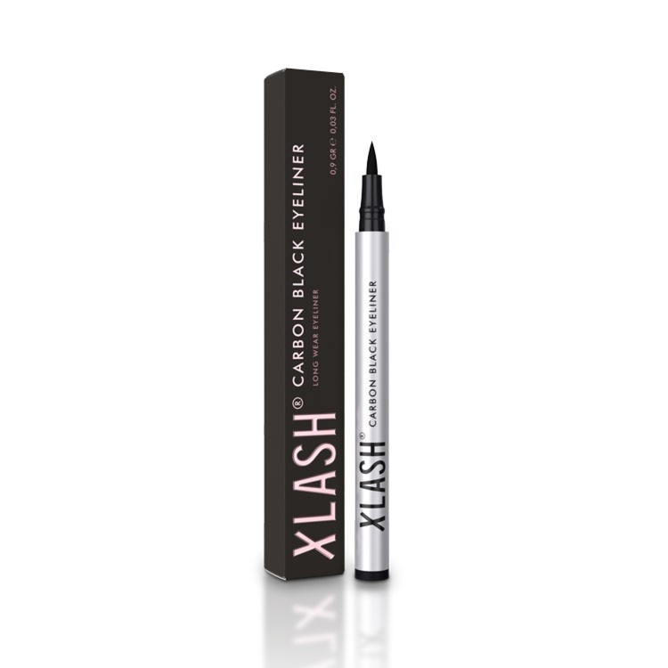 Xlash eyeliner 0.9 G