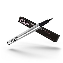 Xlash eyeliner 0.9 G