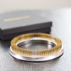 Kenzan ring 120 mm