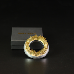 Kenzan ring 70mm