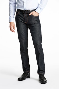 Lindbergh | Superflex Jeans Stay Blue