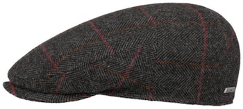 Stetson | Flat cap