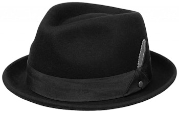 Stetson | Hat